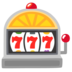 casino online terbaik DeNA-Hiroshima (Yokohama) dan Softbank-Nippon Ham (PayPay Dome) mulai jam 6